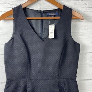 NWT BROOK BROTHERS DRESS